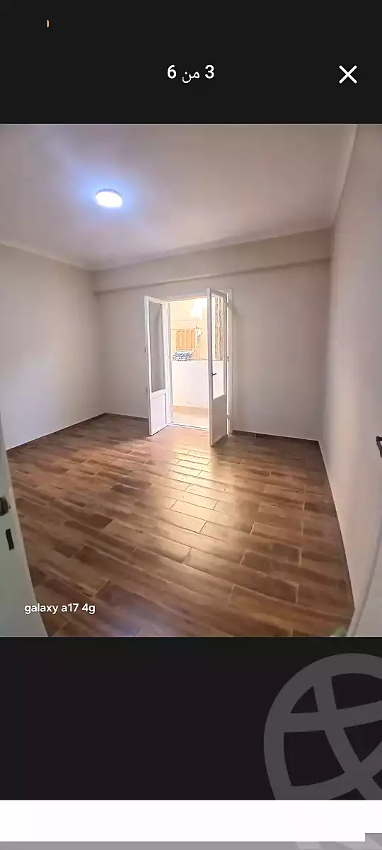 https://aqarmap.com.eg/en/listing/7260843-for-sale-alexandria-el-asafra-ahmed-tiesser-st