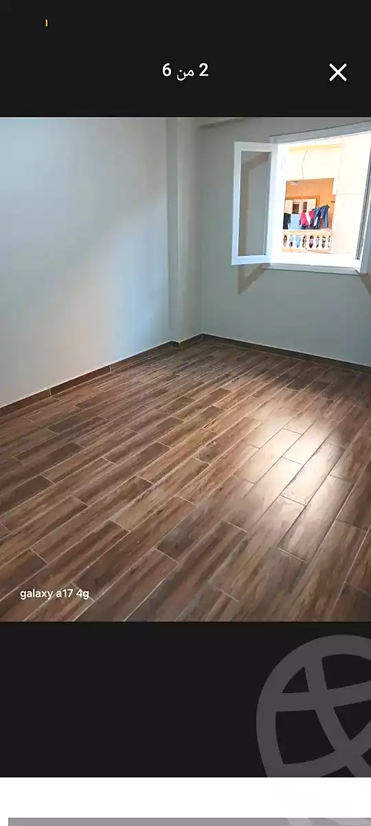 https://aqarmap.com.eg/en/listing/7260843-for-sale-alexandria-el-asafra-ahmed-tiesser-st