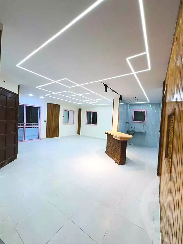 https://aqarmap.com.eg/ar/listing/7260854-for-sale-alexandria-al-agamy-shataa-el-nakheel