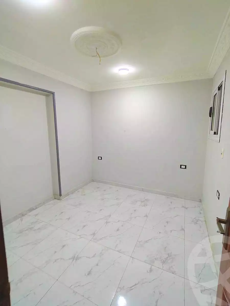 https://aqarmap.com.eg/ar/listing/7260855-for-rent-cairo-ain-shams-el-naam-al-matrya-musiem-st