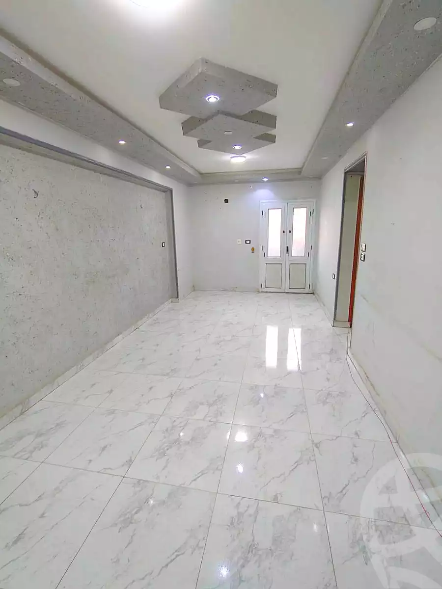 https://aqarmap.com.eg/ar/listing/7260855-for-rent-cairo-ain-shams-el-naam-al-matrya-musiem-st