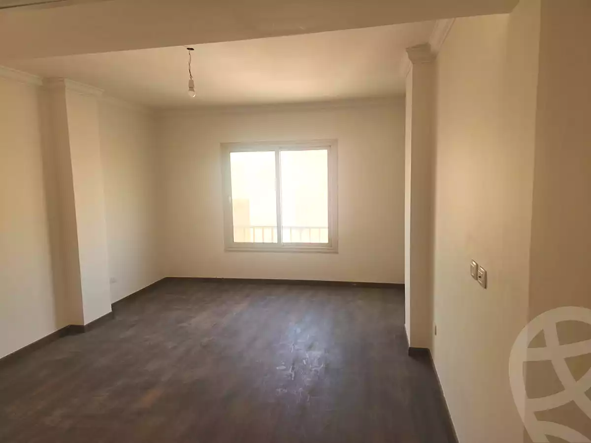 https://aqarmap.com.eg/ar/listing/7260836-for-sale-cairo-new-cairo-compounds-brwmynd-ryzydns-wdy-djl-llttwyr