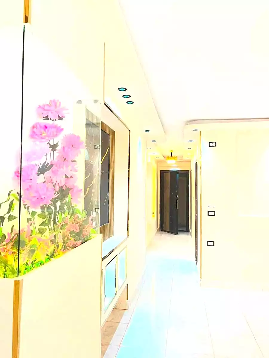 https://aqarmap.com.eg/ar/listing/7260859-for-sale-cairo-ain-shams-el-naam-feleb-hanna-st