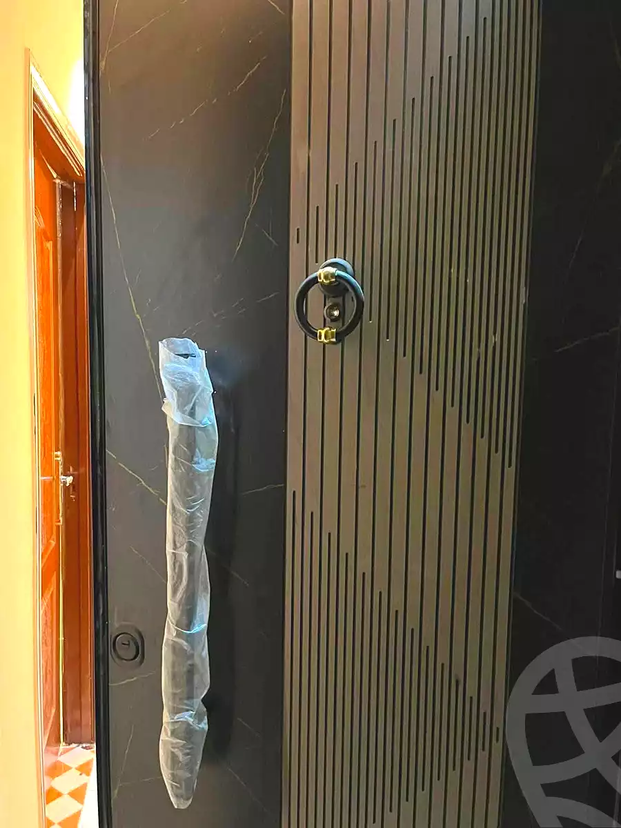 https://aqarmap.com.eg/ar/listing/7260859-for-sale-cairo-ain-shams-el-naam-feleb-hanna-st