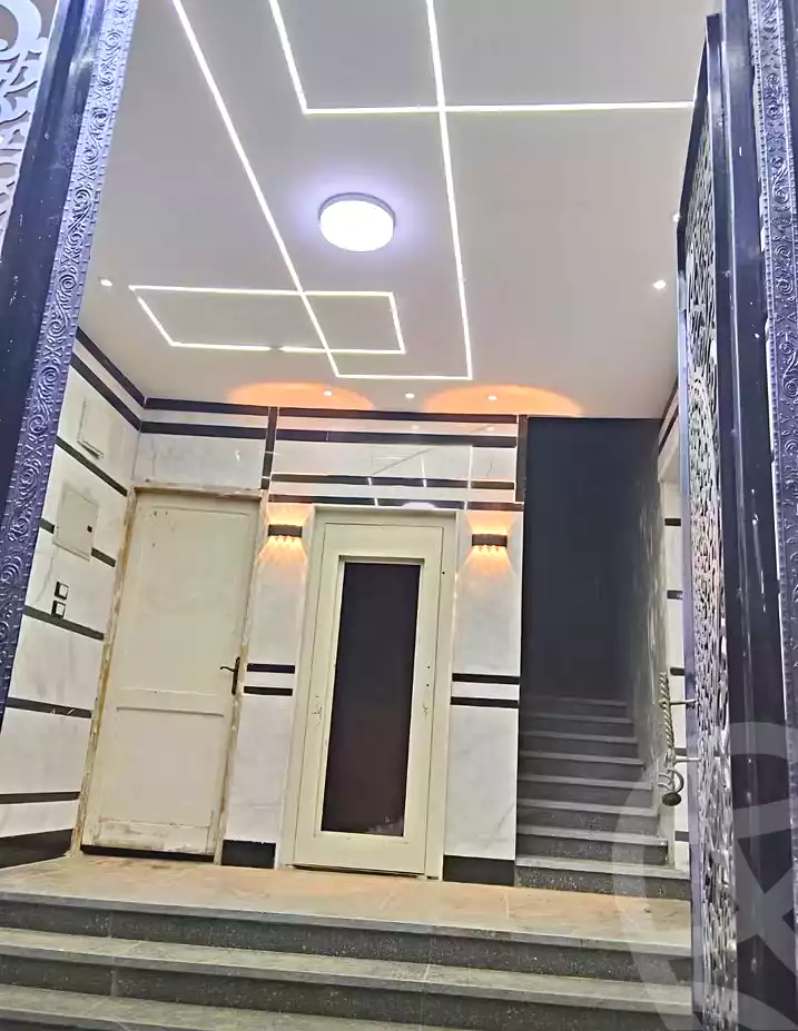 https://aqarmap.com.eg/en/listing/7260835-for-sale-cairo-faisal-el-talbeya