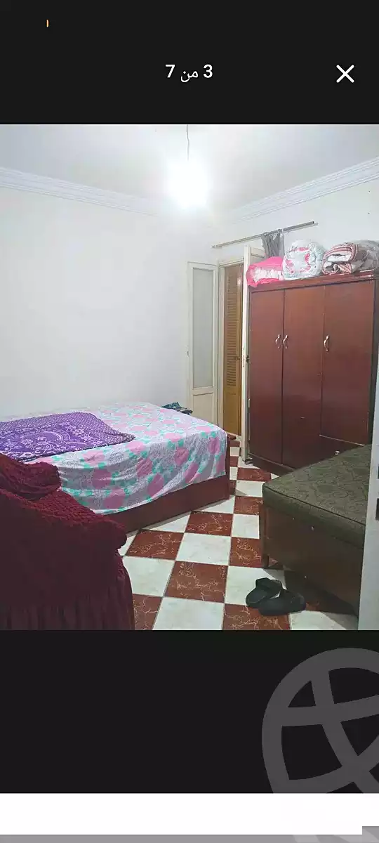 https://aqarmap.com.eg/ar/listing/7260858-for-rent-alexandria-sydy-bshr-sydy-bshr-bhry-shr-lsg-mhmd-bd-lslm