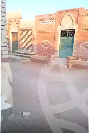https://aqarmap.com.eg/ar/listing/7260866-for-sale-cairo-15th-of-may-manteqat-el-290-fadan