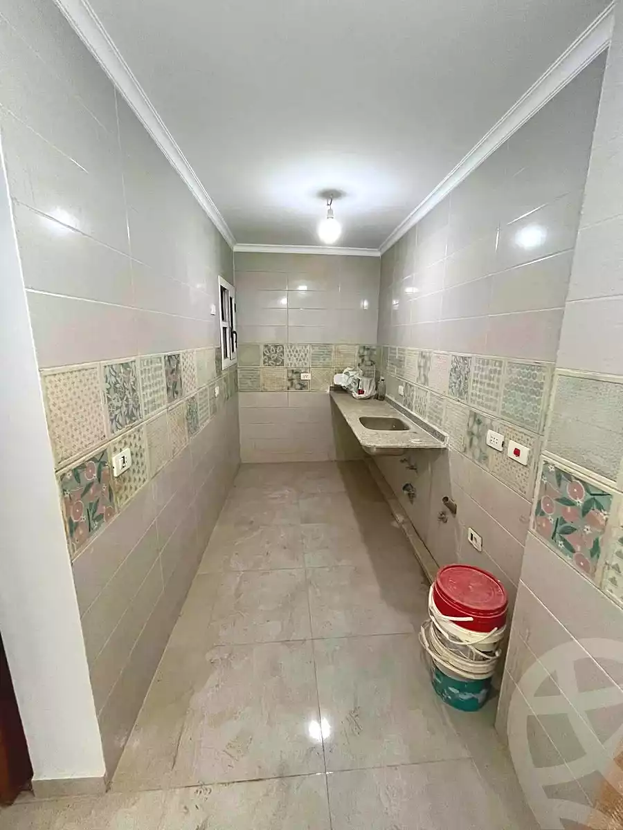 https://aqarmap.com.eg/ar/listing/7260869-for-rent-cairo-ain-shams-mnshy-lthryr