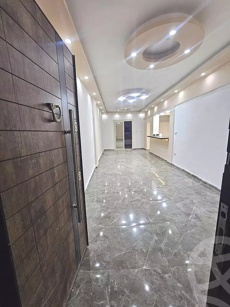 https://aqarmap.com.eg/ar/listing/7260872-for-sale-alexandria-al-agamy-el-hanouvel