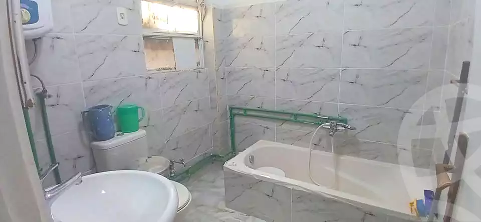 https://aqarmap.com.eg/ar/listing/7260874-for-rent-cairo-hadayek-el-koba-saraya-el-kobba