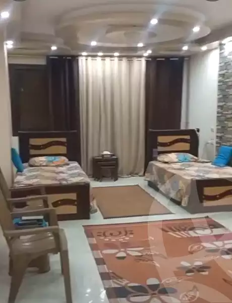 https://aqarmap.com.eg/en/listing/7260882-for-sale-cairo-faisal-el-matbeaa-amr-ibn-al-aas-st