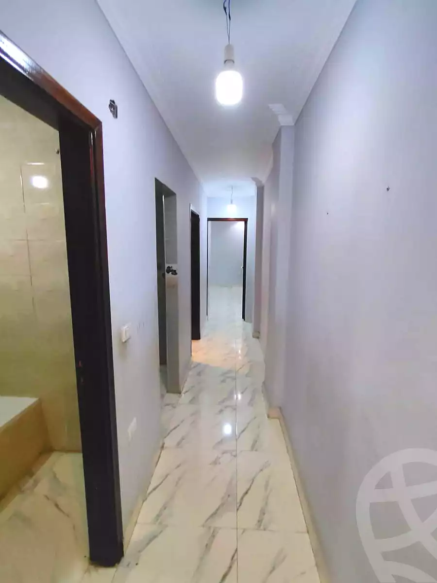 https://aqarmap.com.eg/en/listing/7260886-for-rent-cairo-ain-shams-mnshy-lthryr