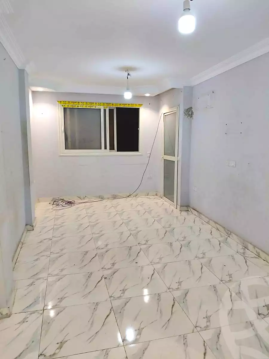 https://aqarmap.com.eg/en/listing/7260886-for-rent-cairo-ain-shams-mnshy-lthryr