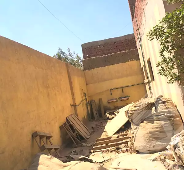 https://aqarmap.com.eg/ar/listing/7260888-for-sale-beni-suef-mdyn-bny-swyf-bayad-el-arab