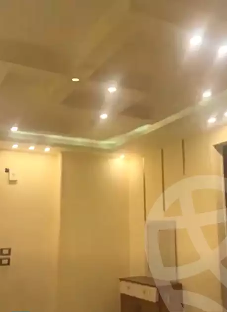 https://aqarmap.com.eg/en/listing/7260891-for-sale-cairo-faisal-el-maryotyah-al-shesheini-st
