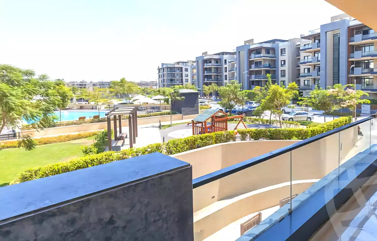 https://aqarmap.com.eg/ar/listing/7260830-for-rent-cairo-new-cairo-compounds-azad