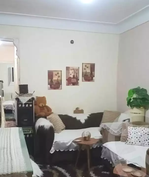 https://aqarmap.com.eg/ar/listing/7260913-for-sale-alexandria-al-agamy-el-hanouvel