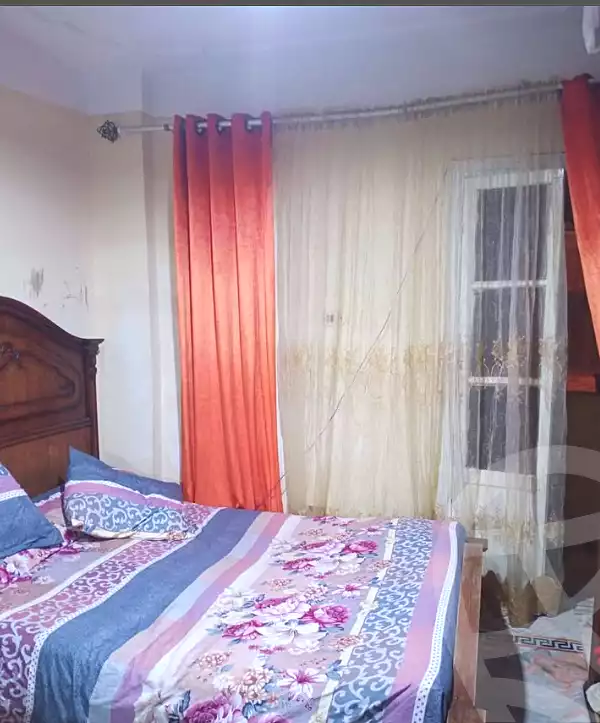 https://aqarmap.com.eg/ar/listing/7260913-for-sale-alexandria-al-agamy-el-hanouvel