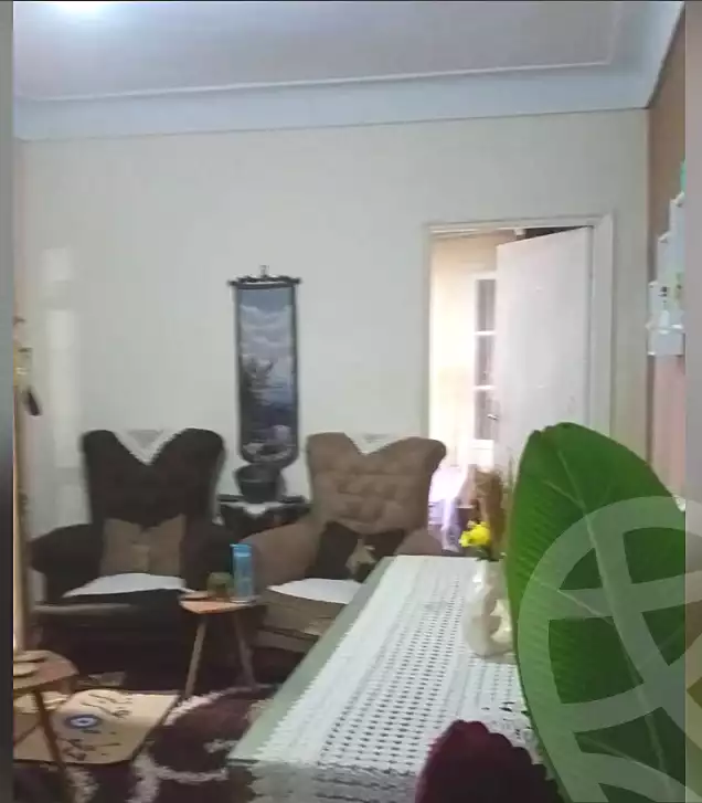 https://aqarmap.com.eg/ar/listing/7260913-for-sale-alexandria-al-agamy-el-hanouvel