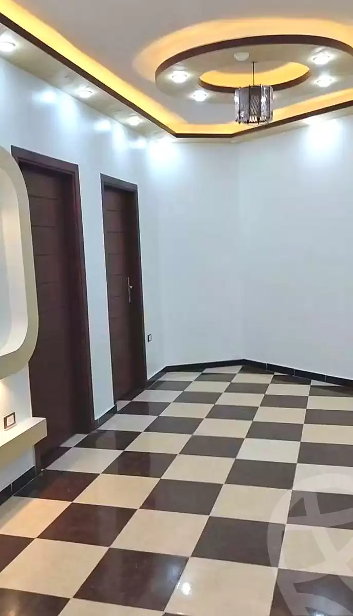 https://aqarmap.com.eg/ar/listing/7260893-for-sale-cairo-faisal-shareaa-el-eshren