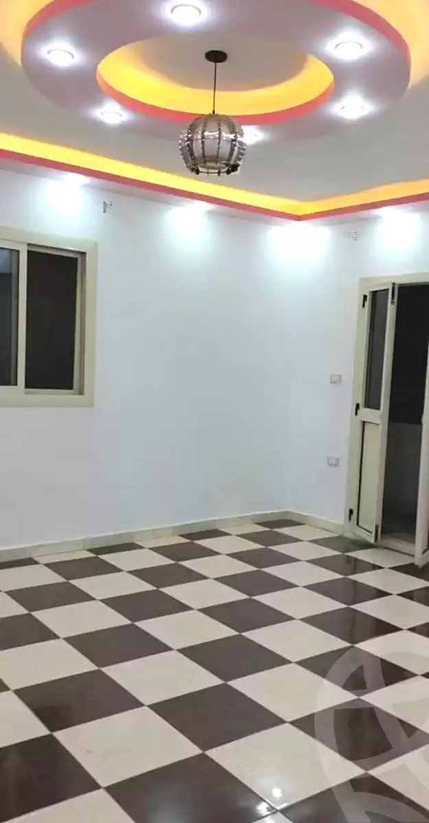 https://aqarmap.com.eg/ar/listing/7260893-for-sale-cairo-faisal-shareaa-el-eshren