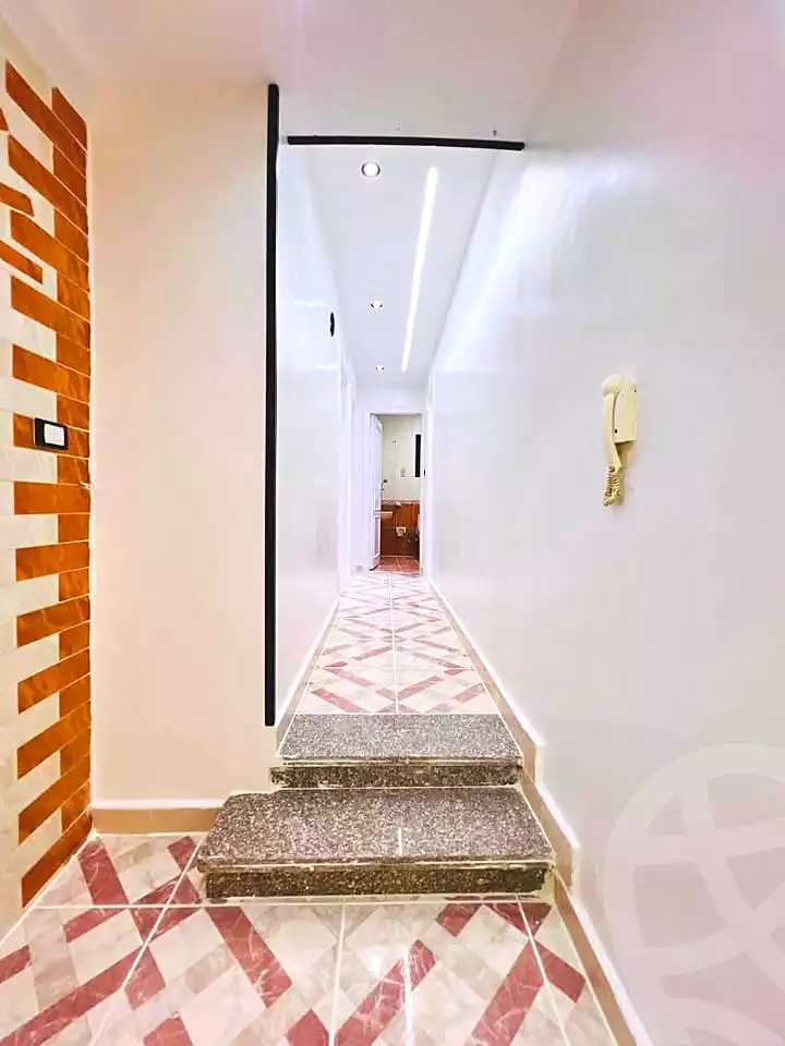 https://aqarmap.com.eg/en/listing/7260928-for-sale-alexandria-al-agamy-shataa-el-nakheel
