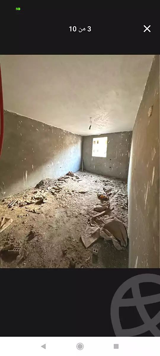 https://aqarmap.com.eg/en/listing/7260926-for-sale-cairo-faisal-el-matbeaa-amr-ibn-al-aas-st