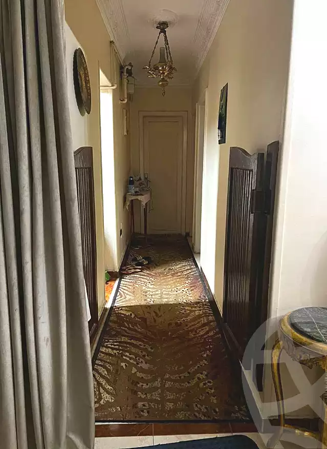 https://aqarmap.com.eg/ar/listing/7260930-for-sale-cairo-faisal-shareaa-el-eshren