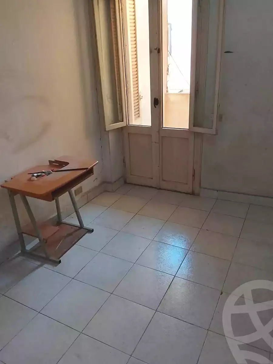 https://aqarmap.com.eg/ar/listing/7260932-for-sale-alexandria-al-agamy-lbytsh-el-hay-st