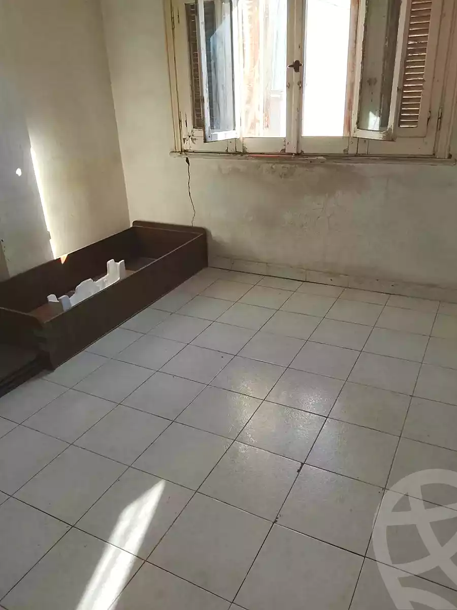 https://aqarmap.com.eg/ar/listing/7260932-for-sale-alexandria-al-agamy-lbytsh-el-hay-st