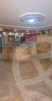 https://aqarmap.com.eg/en/listing/7260935-for-sale-cairo-faisal-tareeq-kaabesh