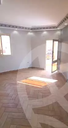 https://aqarmap.com.eg/en/listing/7260935-for-sale-cairo-faisal-tareeq-kaabesh