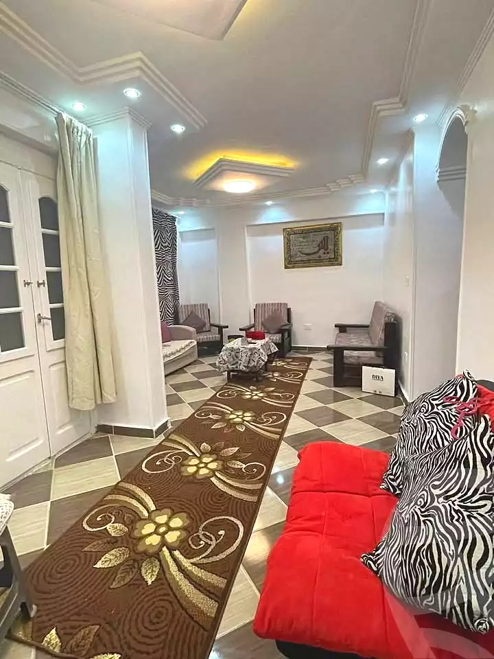 https://aqarmap.com.eg/en/listing/7260933-for-sale-alexandria-el-asafra-l-sfr-bhry