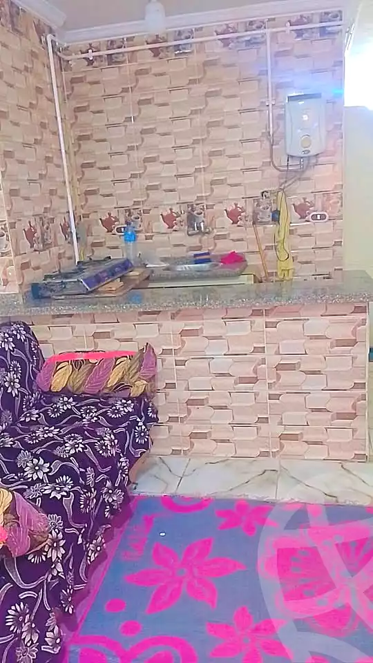 https://aqarmap.com.eg/ar/listing/7260948-for-sale-alexandria-al-agamy-el-hanouvel
