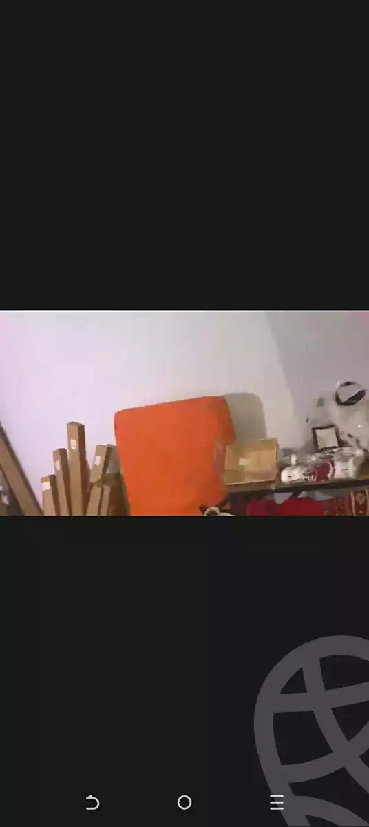 https://aqarmap.com.eg/en/listing/7260941-for-sale-alexandria-camp-cesar