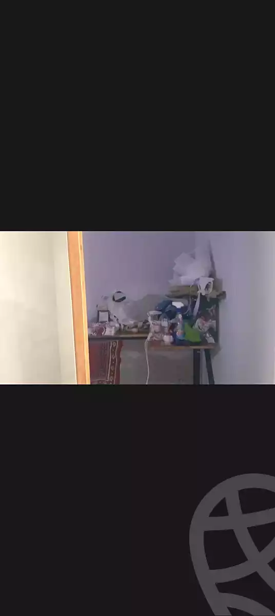 https://aqarmap.com.eg/en/listing/7260941-for-sale-alexandria-camp-cesar