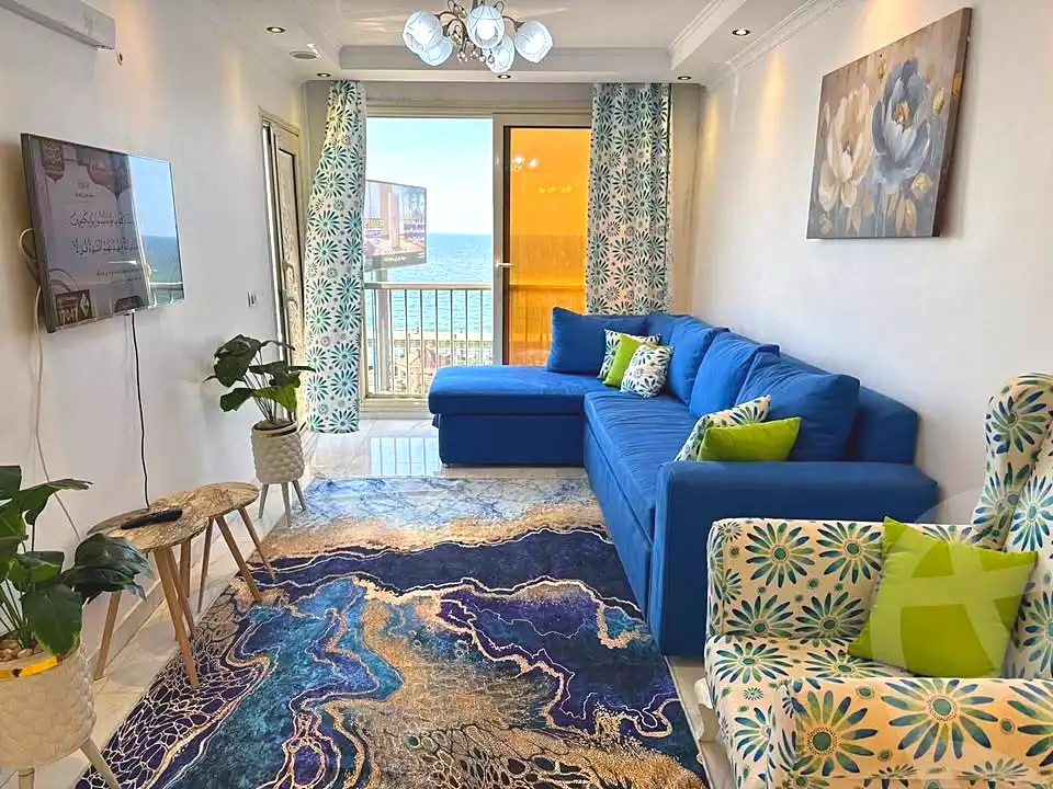 https://aqarmap.com.eg/ar/listing/7260936-for-rent-alexandria-camp-cesar