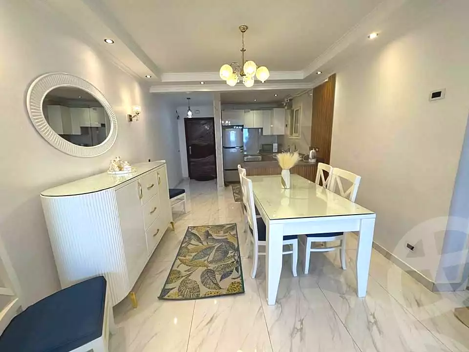 https://aqarmap.com.eg/ar/listing/7260936-for-rent-alexandria-camp-cesar