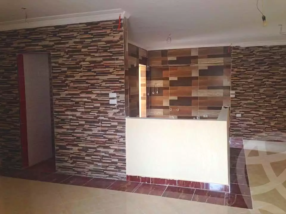 https://aqarmap.com.eg/ar/listing/7260940-for-sale-cairo-new-cairo-compounds-ritaj
