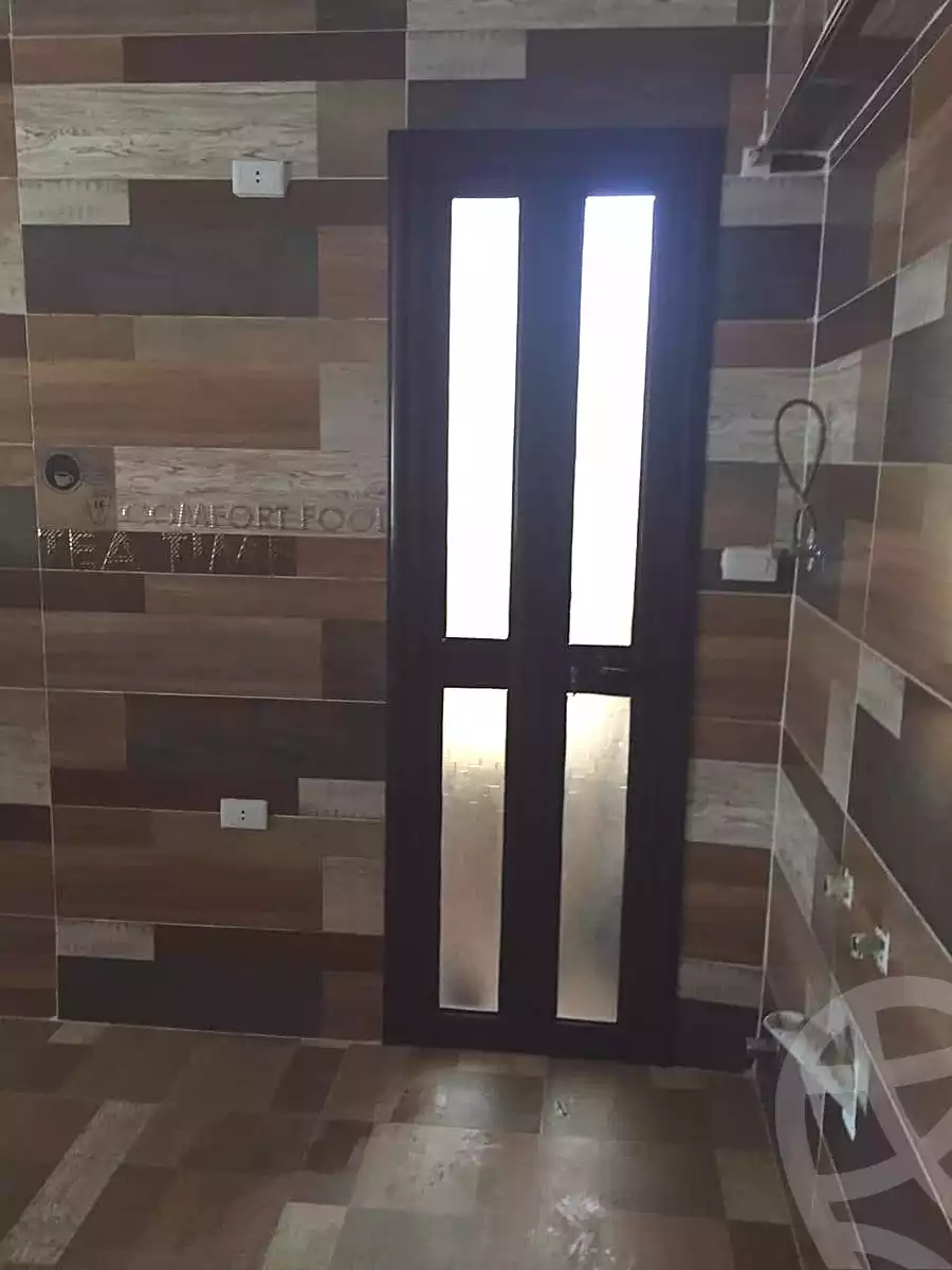 https://aqarmap.com.eg/ar/listing/7260940-for-sale-cairo-new-cairo-compounds-ritaj