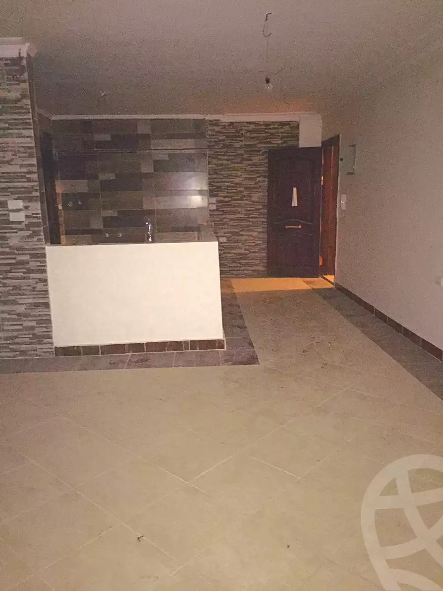 https://aqarmap.com.eg/ar/listing/7260940-for-sale-cairo-new-cairo-compounds-ritaj