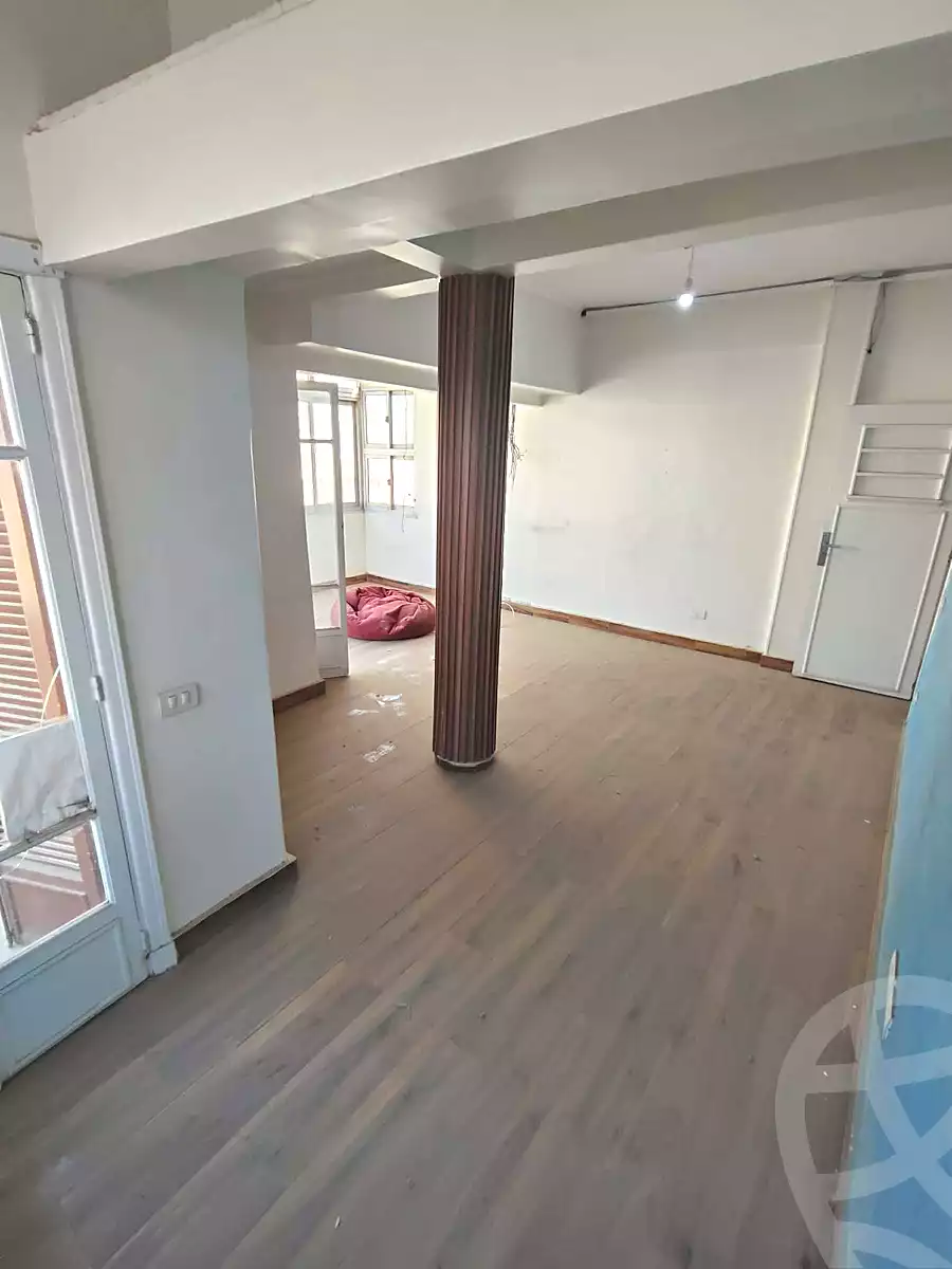https://aqarmap.com.eg/en/listing/7260686-for-rent-cairo-downtown-el-tahrir