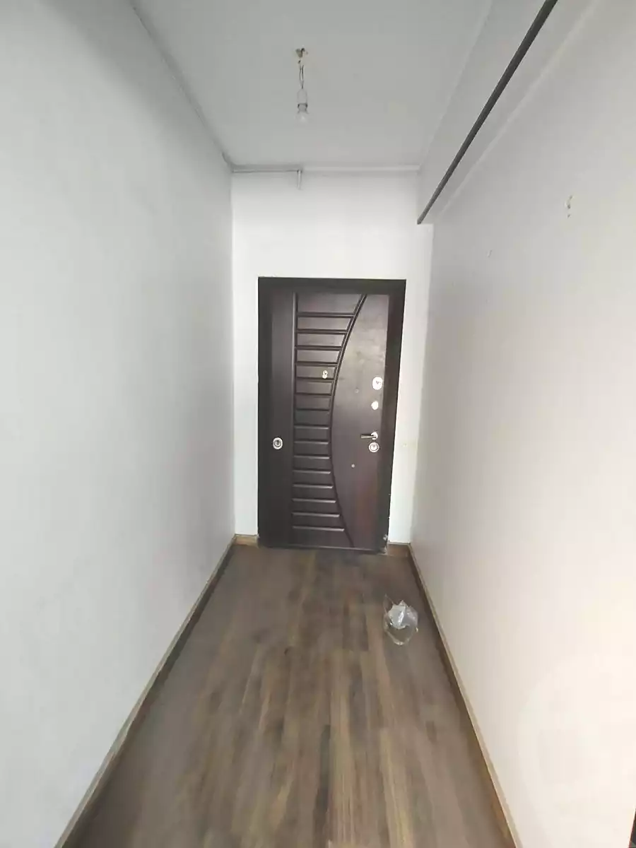 https://aqarmap.com.eg/en/listing/7260686-for-rent-cairo-downtown-el-tahrir