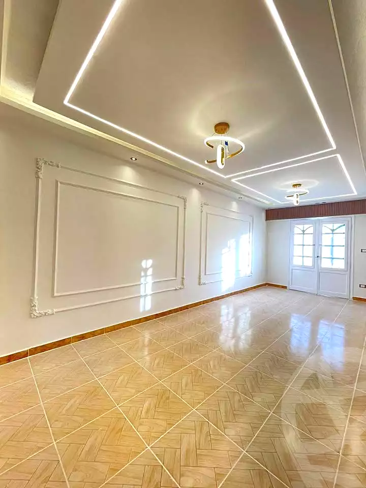 https://aqarmap.com.eg/ar/listing/7260953-for-sale-alexandria-bahray-el-anfoshy