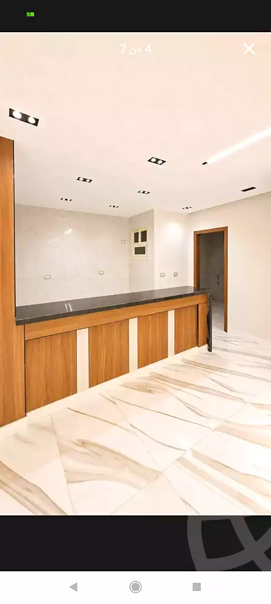 https://aqarmap.com.eg/en/listing/7260955-for-sale-cairo-el-haram