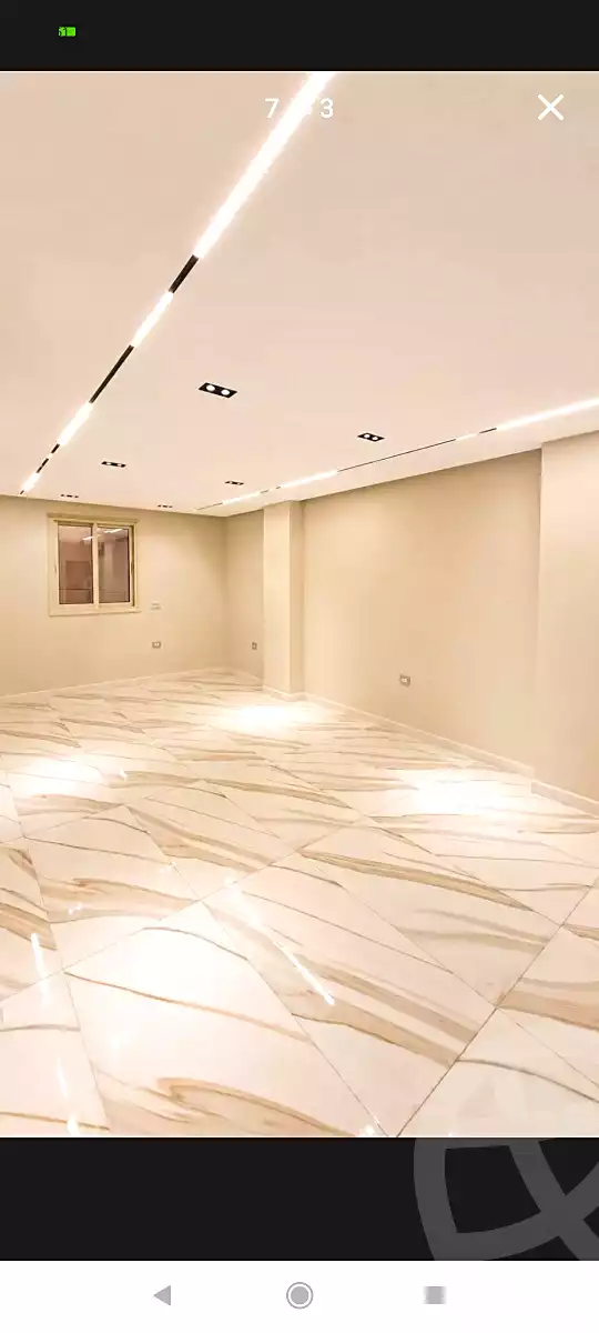 https://aqarmap.com.eg/en/listing/7260955-for-sale-cairo-el-haram
