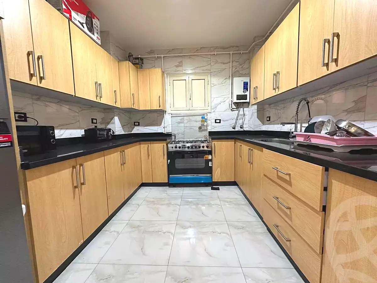https://aqarmap.com.eg/en/listing/7260920-for-rent-cairo-new-cairo-el-lotus-lotus-south