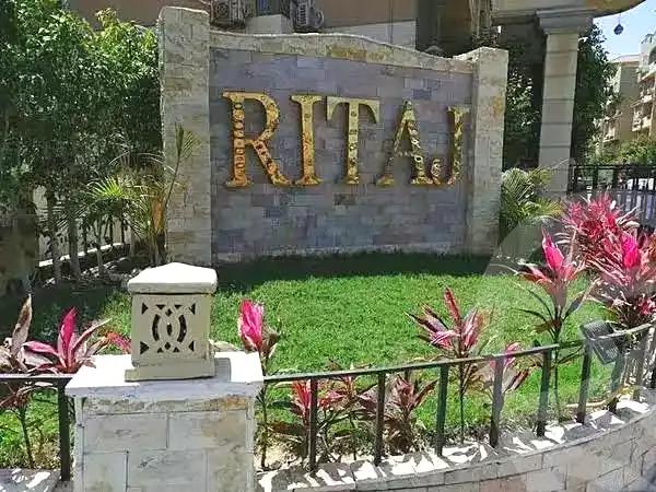 https://aqarmap.com.eg/ar/listing/7260940-for-sale-cairo-new-cairo-compounds-ritaj