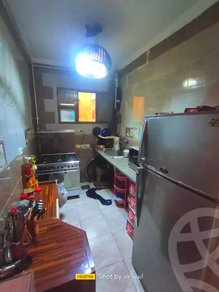 https://aqarmap.com.eg/ar/listing/7260977-for-sale-alexandria-lsywf-el-falki-street-16-el-eslah