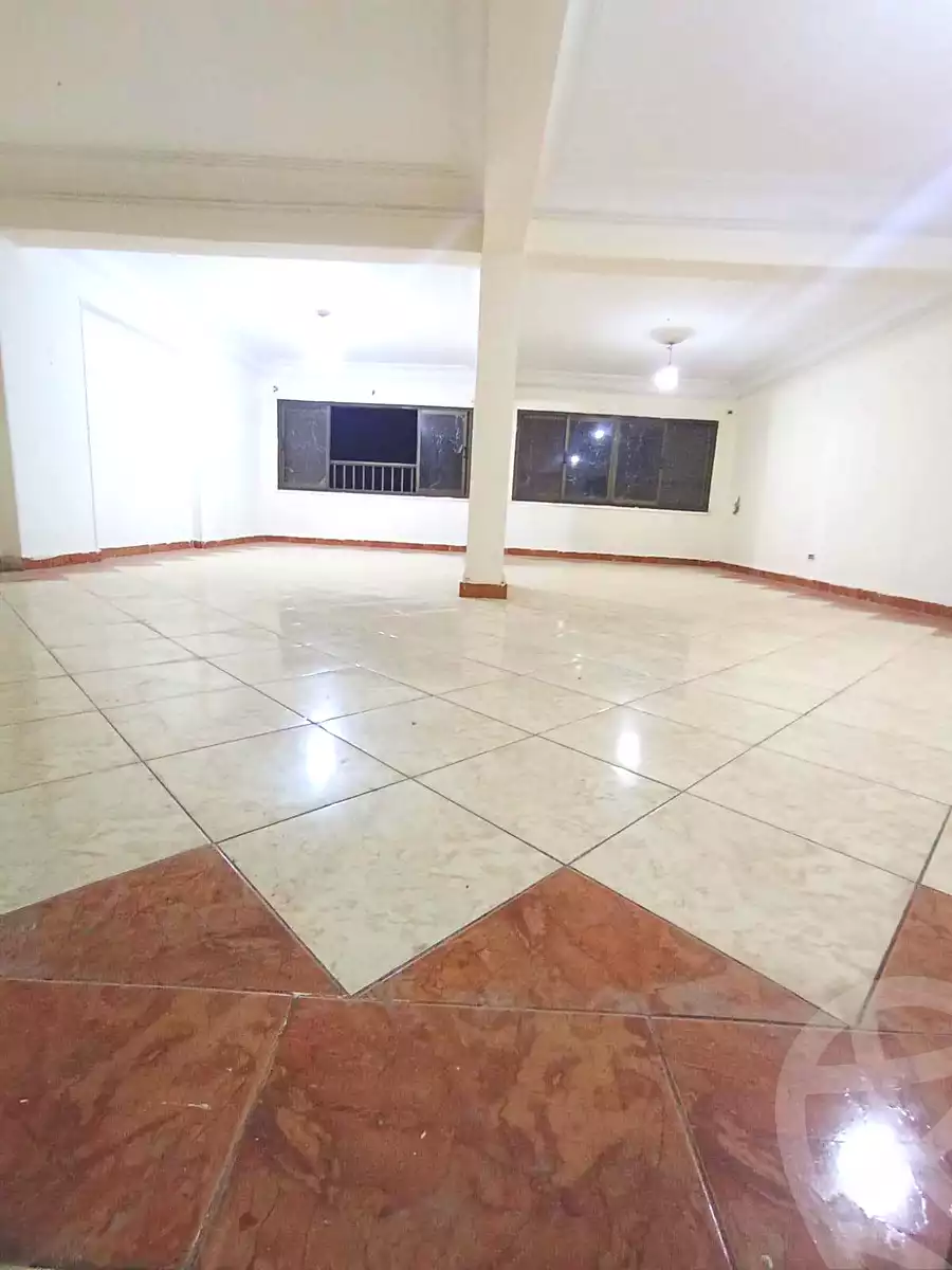 https://aqarmap.com.eg/en/listing/7260956-for-sale-cairo-helwan-mnshy-yn-hlwn-rael-st